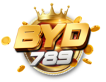 BYD789 - เว็บพนันออนไลน์ครบวงจร ตัวจริงเรื่องความมั่นคง ปลอดภัย